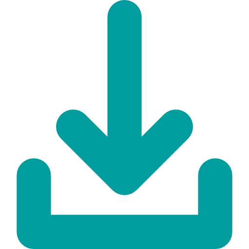 Télécharger
