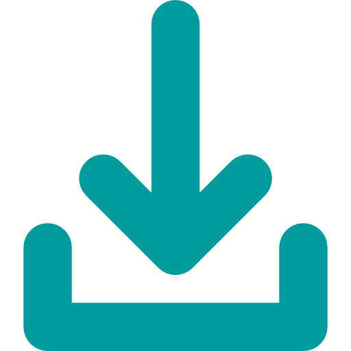 Télécharger