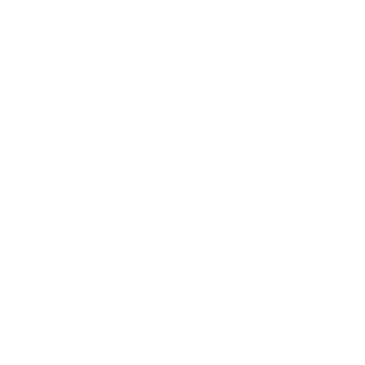 Télécharger