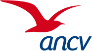 logo-ancv